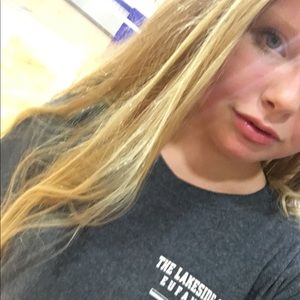 Meet your Posher, Chelsea